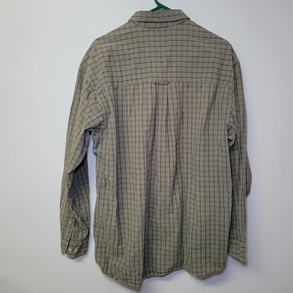 Columbia mens xl